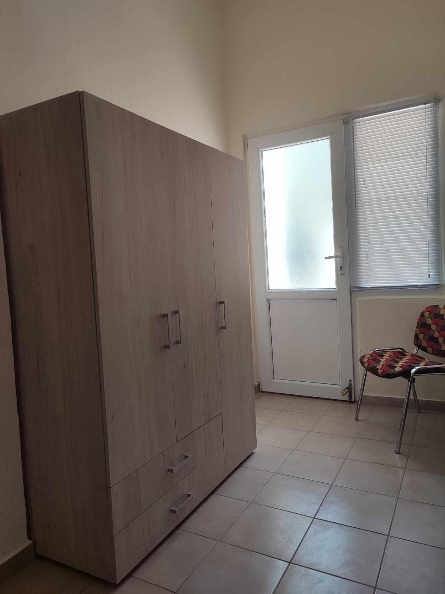 Beautiful Apartment Anais Near The Sea Agia Triada  Bagian luar foto